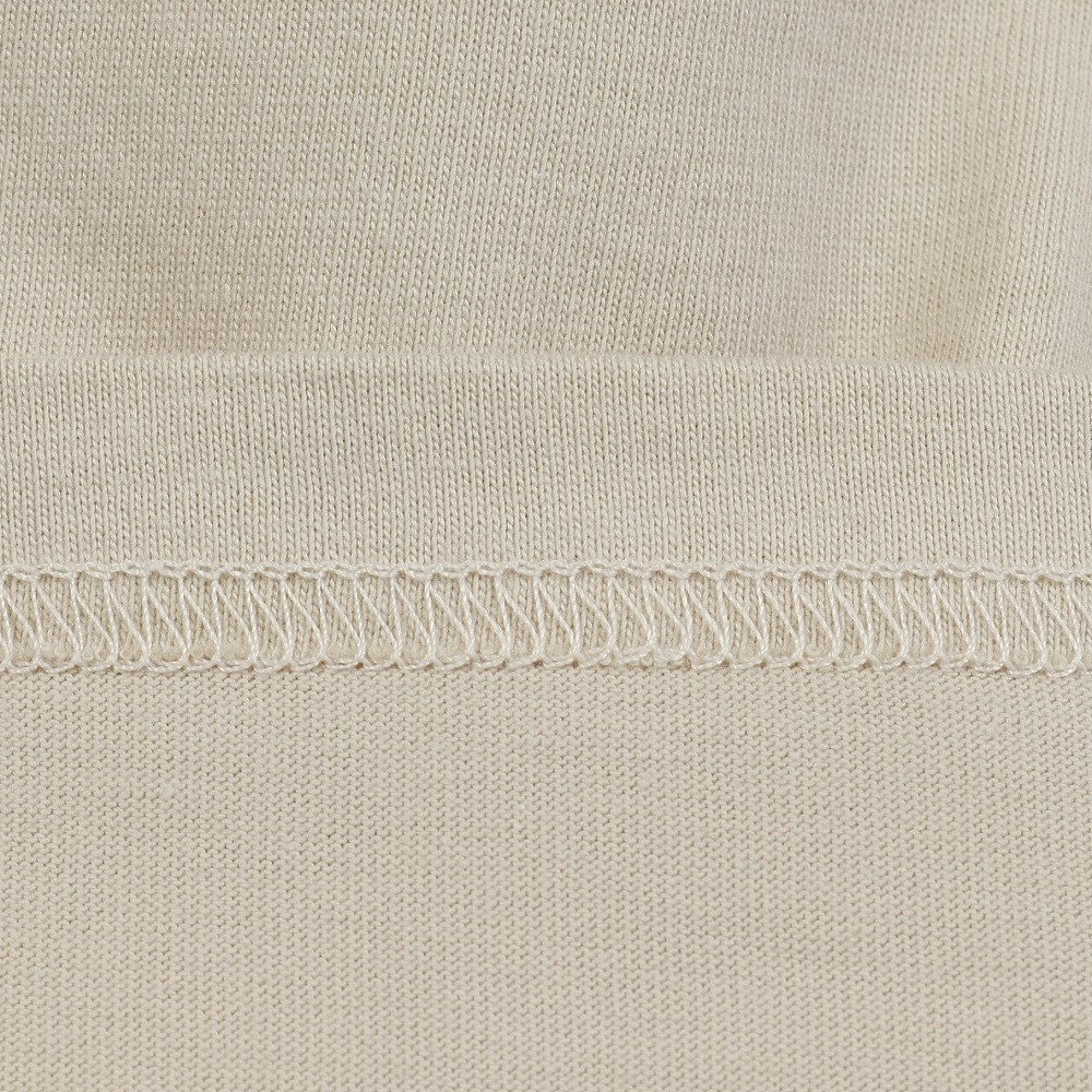 チャムス（CHUMS）（メンズ）カーンズリンガーHWYC Tシャツ CH01-2710-G042