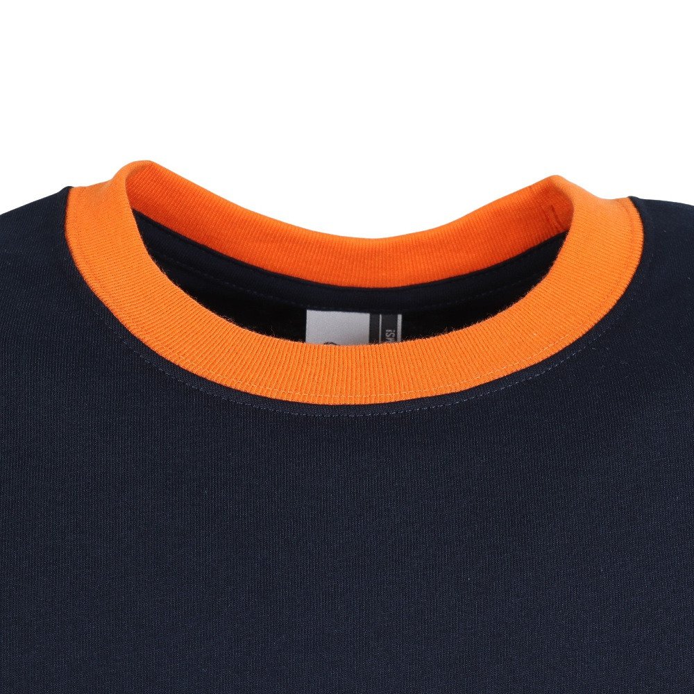 チャムス（CHUMS）（メンズ）カーンズリンガーHWYC Tシャツ CH01-2710-N059