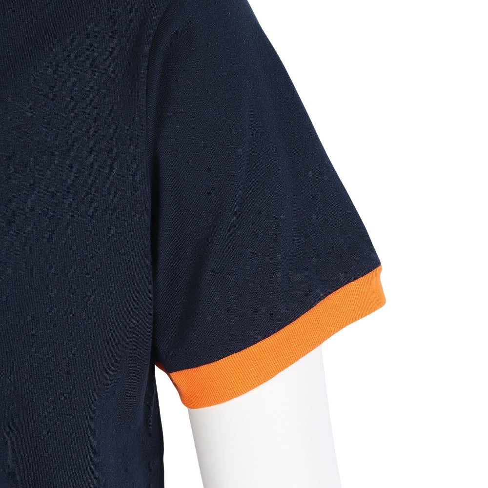 チャムス（CHUMS）（メンズ）カーンズリンガーHWYC Tシャツ CH01-2710-N059