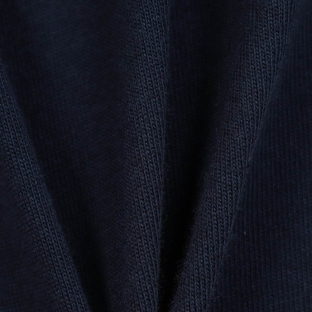 チャムス（CHUMS）（メンズ）カーンズリンガーHWYC Tシャツ CH01-2710-N059