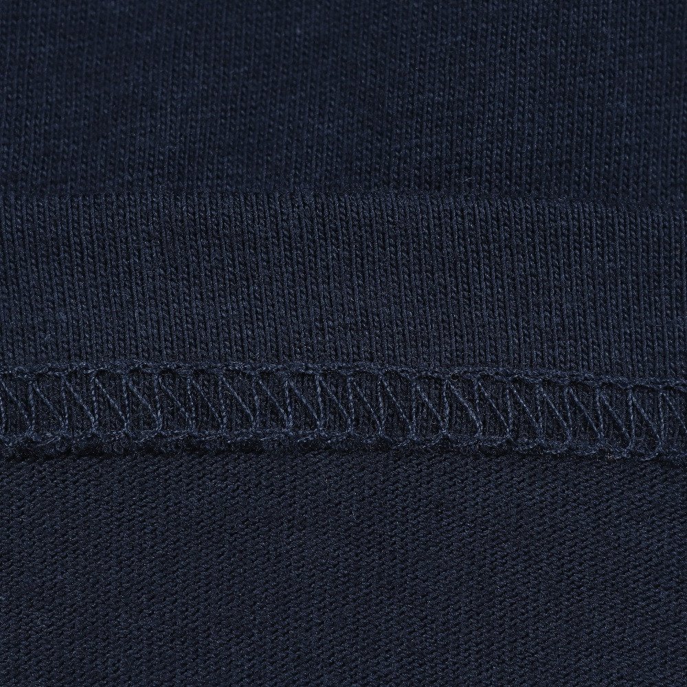 チャムス（CHUMS）（メンズ）カーンズリンガーHWYC Tシャツ CH01-2710-N059