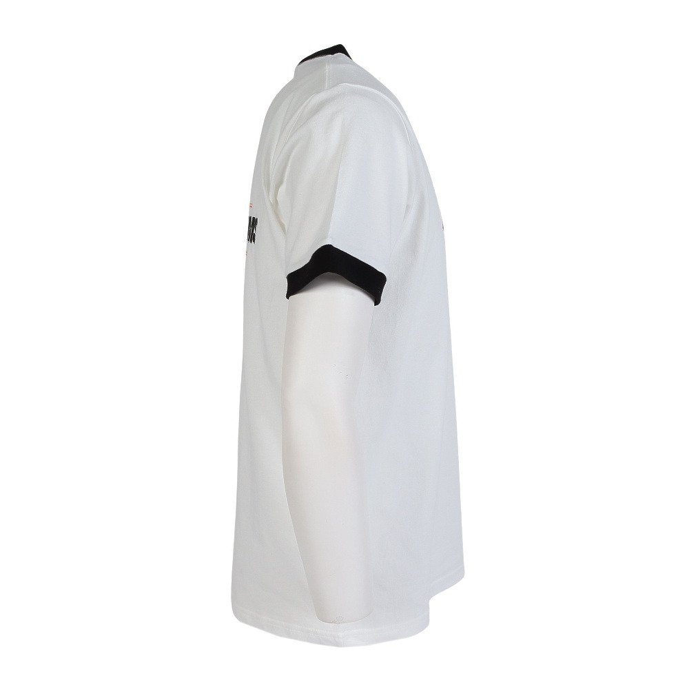 チャムス（CHUMS）（メンズ）カーンズリンガーHWYC Tシャツ CH01-2710-W049