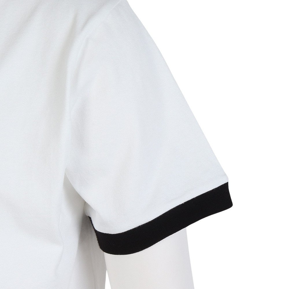 チャムス（CHUMS）（メンズ）カーンズリンガーHWYC Tシャツ CH01-2710-W049