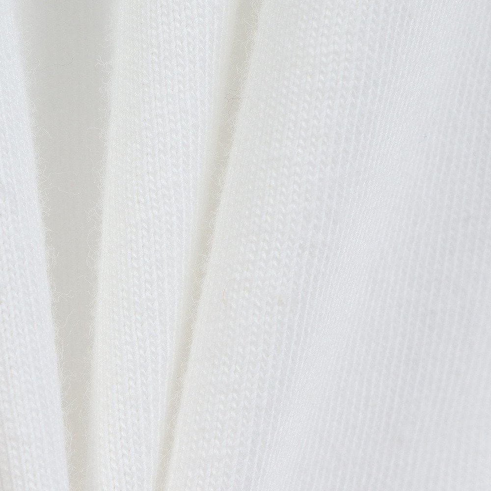 チャムス（CHUMS）（メンズ）カーンズリンガーHWYC Tシャツ CH01-2710-W049