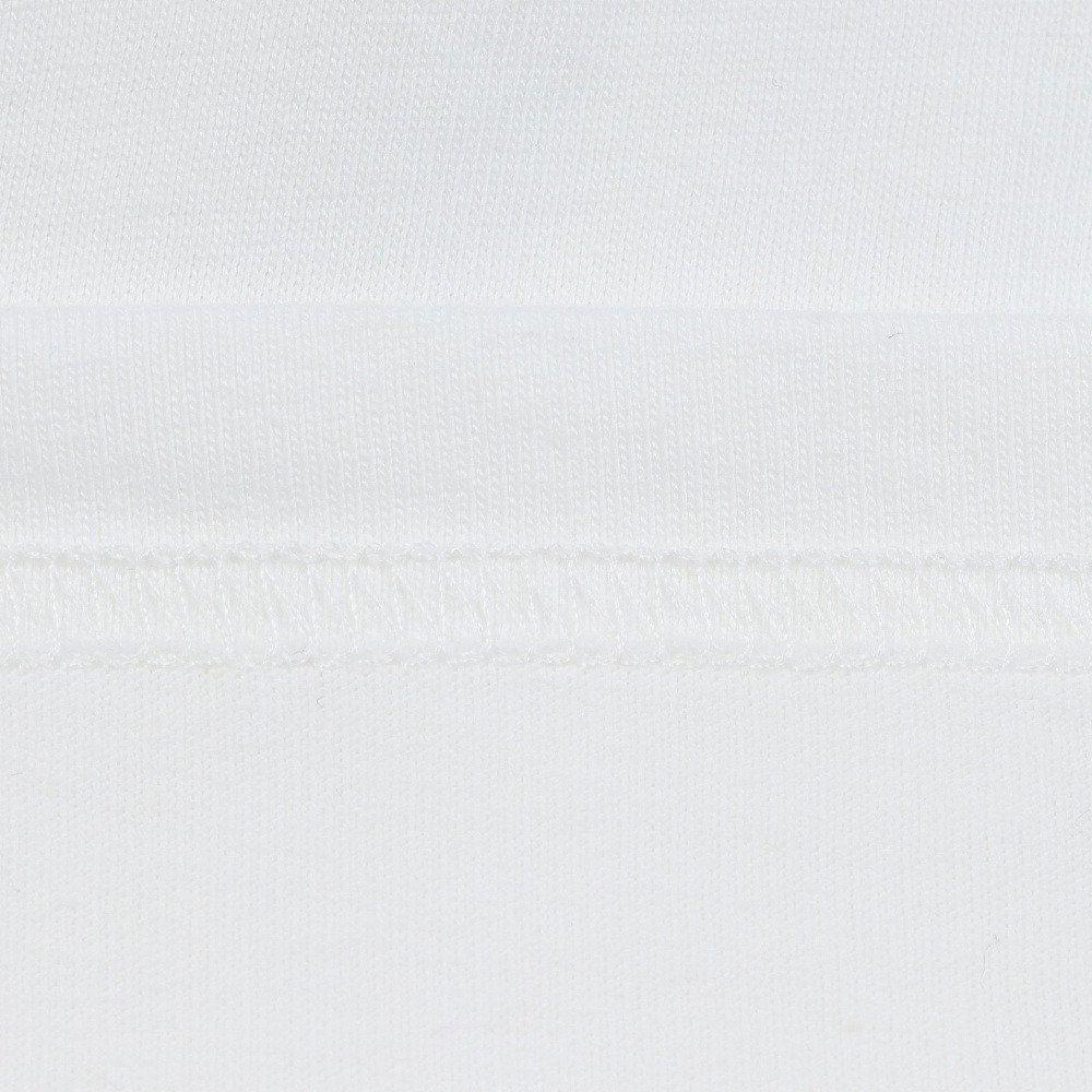 チャムス（CHUMS）（メンズ）カーンズリンガーHWYC Tシャツ CH01-2710-W049