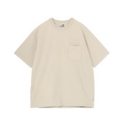 ベージュ