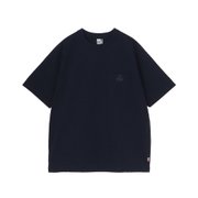 ネイビー