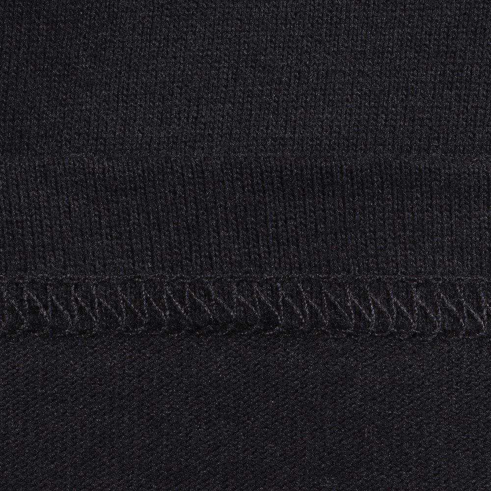 チャムス（CHUMS）（メンズ）アンチバグファストフードポケットTシャツ CH01-2715-K001