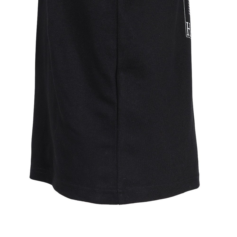 チャムス（CHUMS）（メンズ）アンチバグチャムスホリデーTシャツ CH01-2716-K001