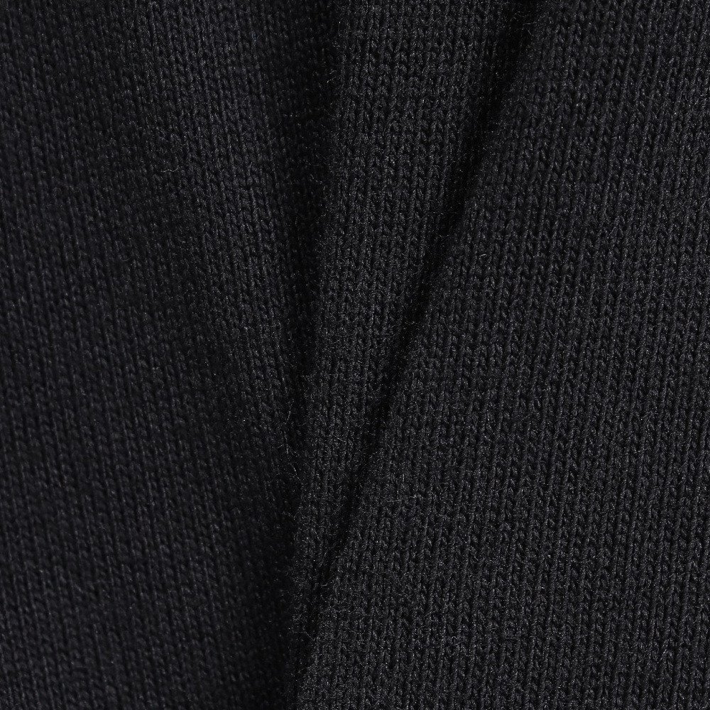 チャムス（CHUMS）（メンズ）アンチバグチャムスホリデーTシャツ CH01-2716-K001