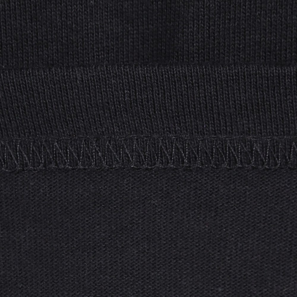 チャムス（CHUMS）（メンズ）アンチバグチャムスホリデーTシャツ CH01-2716-K001