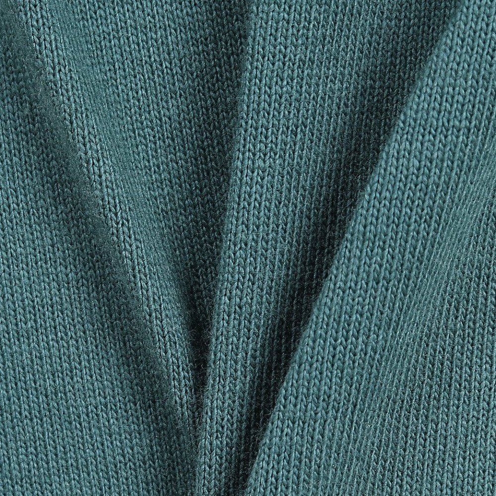 チャムス（CHUMS）（メンズ）アンチバグチャムスホリデーTシャツ CH01-2716-T035