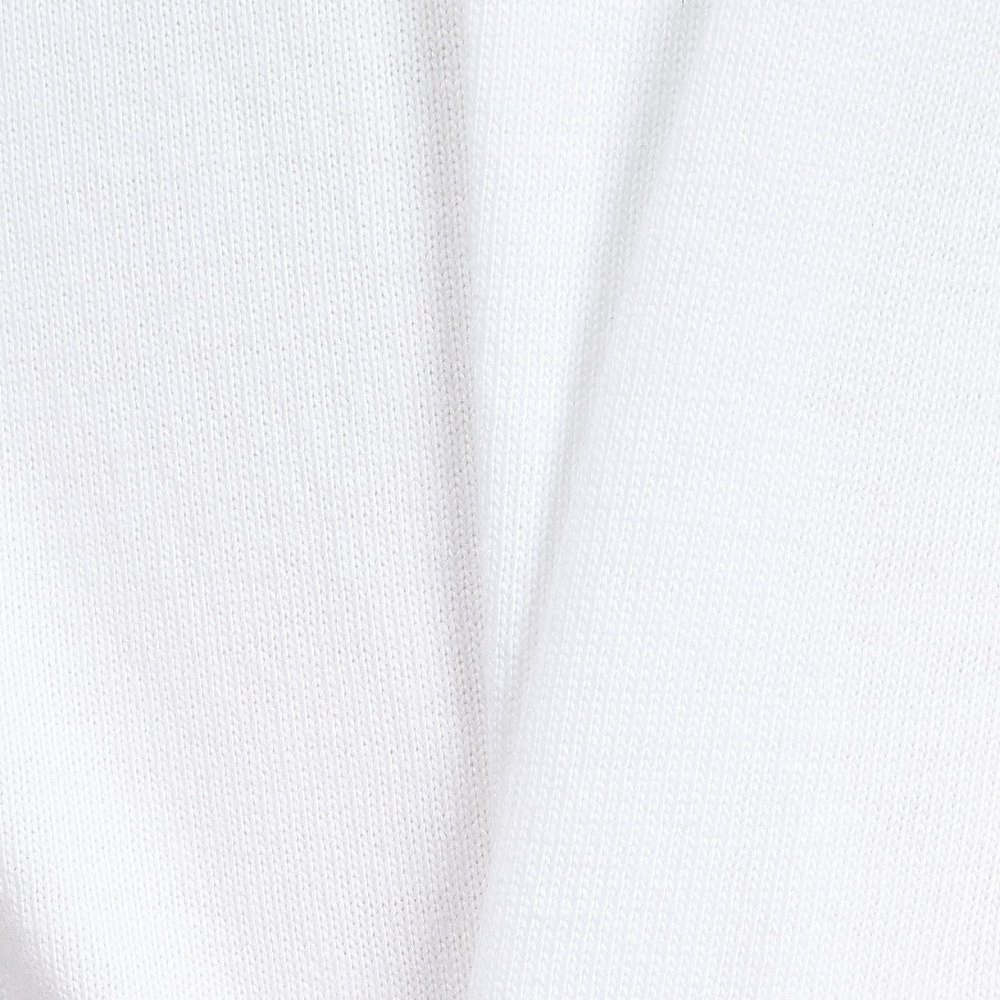 チャムス（CHUMS）（メンズ）アンチバグチャムスホリデーTシャツ CH01-2716-W001