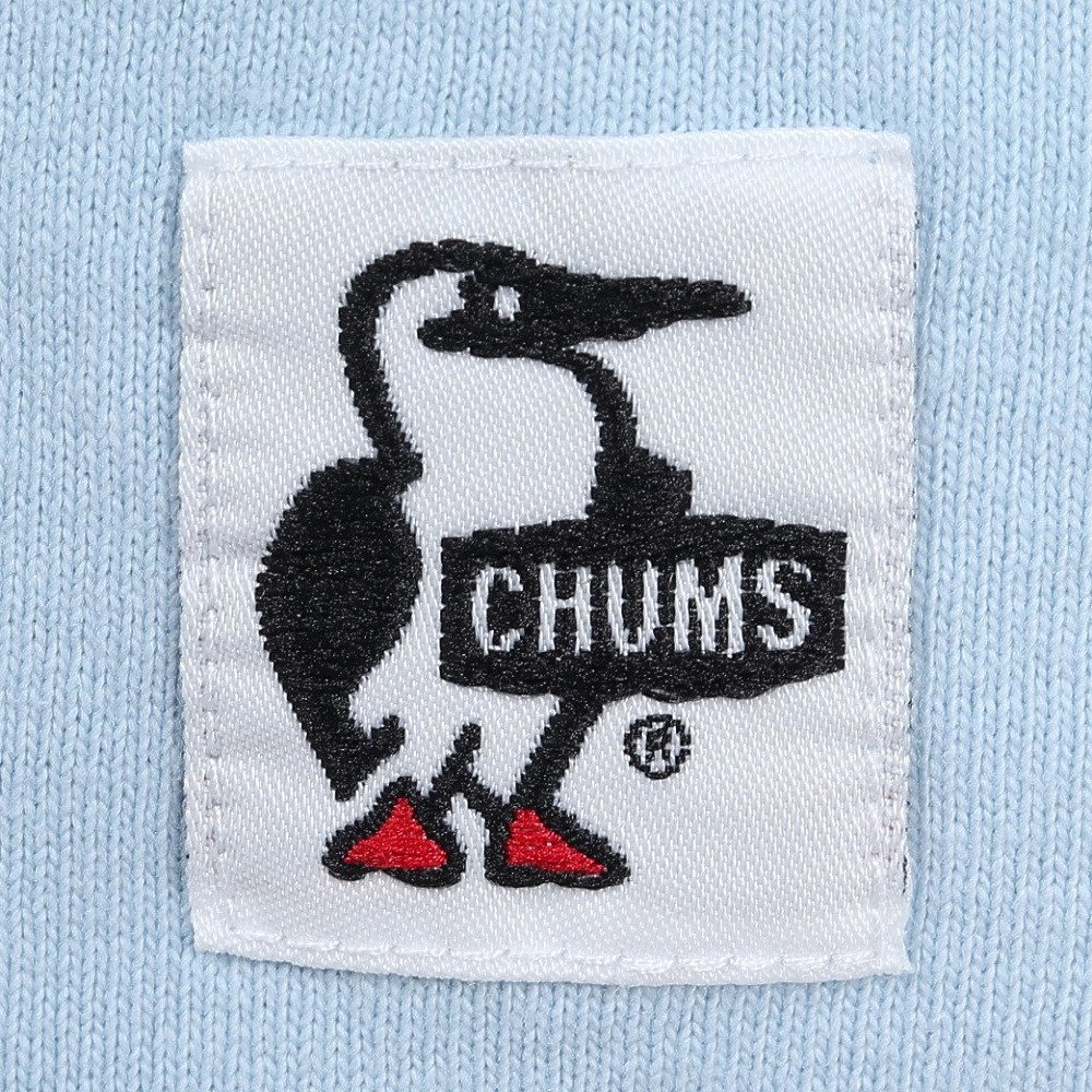 チャムス（CHUMS）（メンズ）ブービーバードツインTシャツ CH01-2722-A111