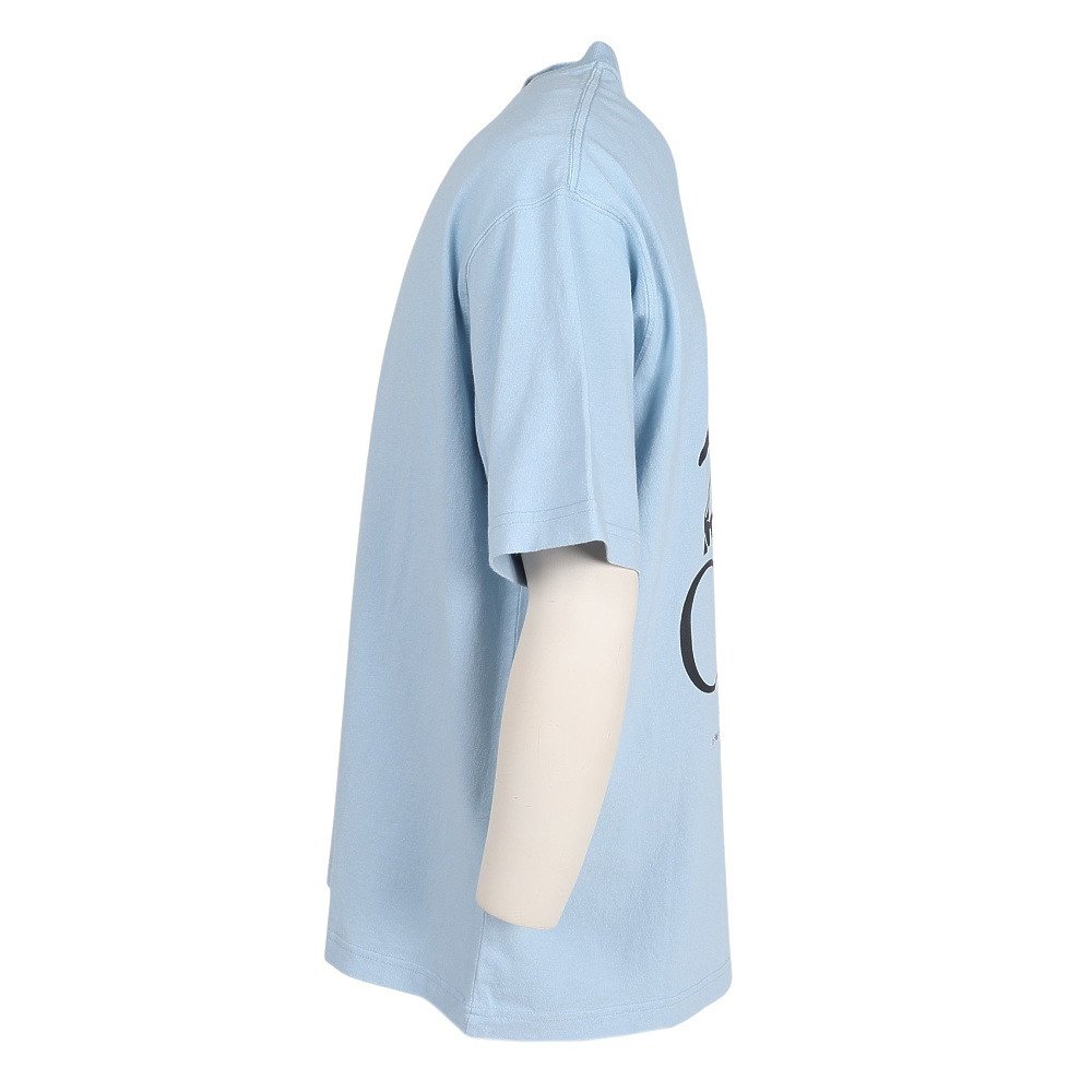 チャムス（CHUMS）（メンズ）ブービーバードツインTシャツ CH01-2722-A111