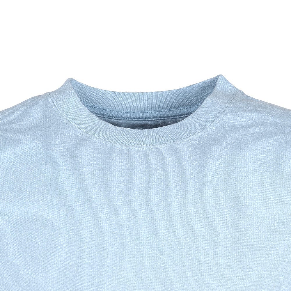 チャムス（CHUMS）（メンズ）ブービーバードツインTシャツ CH01-2722-A111