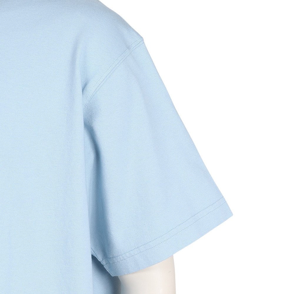 チャムス（CHUMS）（メンズ）ブービーバードツインTシャツ CH01-2722-A111