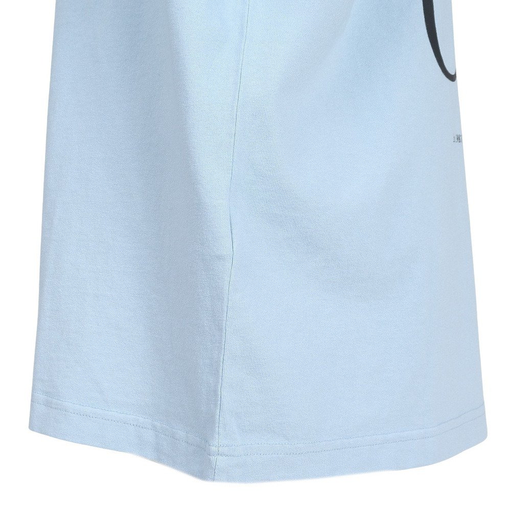 チャムス（CHUMS）（メンズ）ブービーバードツインTシャツ CH01-2722-A111