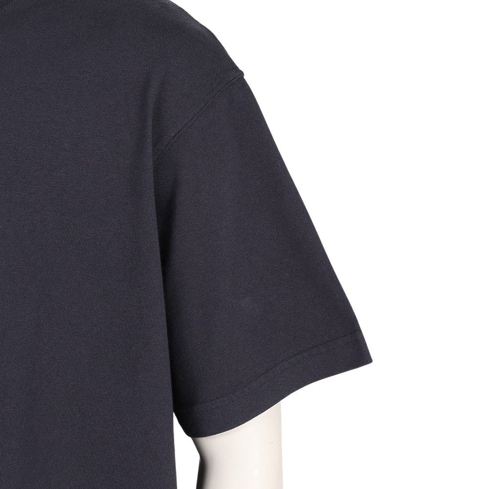 チャムス（CHUMS）（メンズ）ブービーバードツインTシャツ CH01-2722-G004