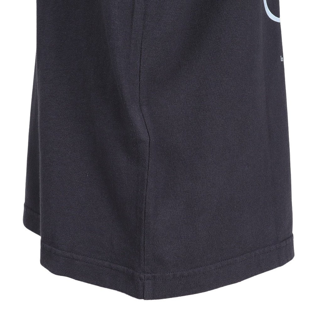 チャムス（CHUMS）（メンズ）ブービーバードツインTシャツ CH01-2722-G004