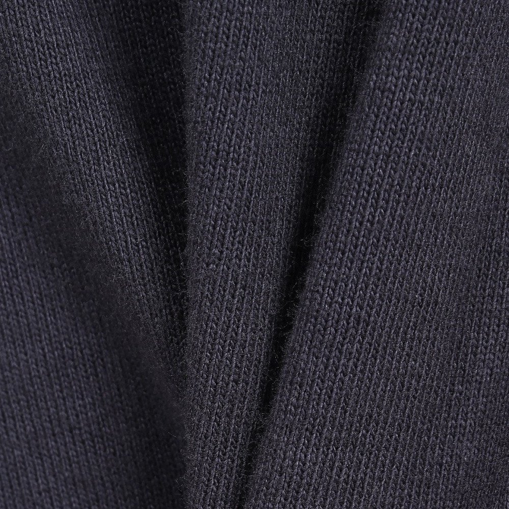 チャムス（CHUMS）（メンズ）ブービーバードツインTシャツ CH01-2722-G004
