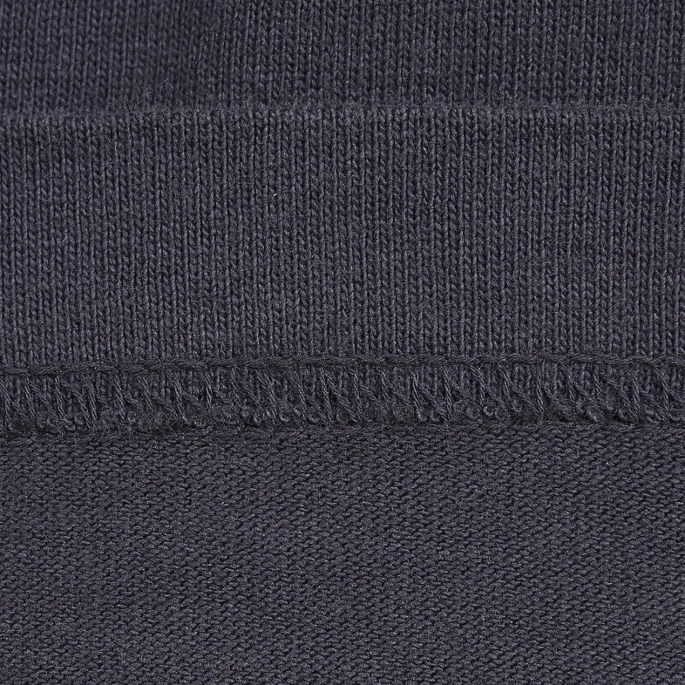 チャムス（CHUMS）（メンズ）ブービーバードツインTシャツ CH01-2722-G004