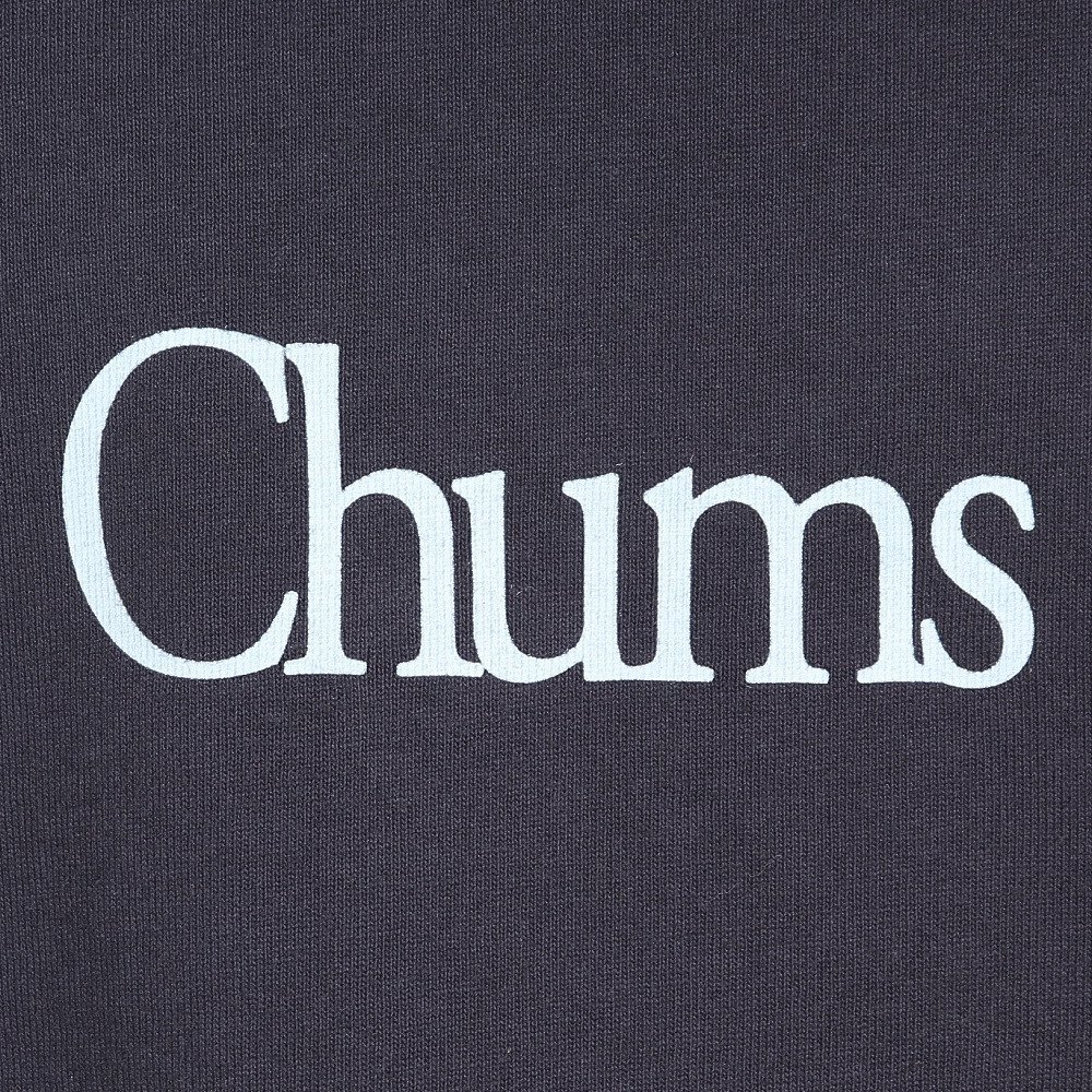 チャムス（CHUMS）（メンズ）ブービーバードツインTシャツ CH01-2722-G004
