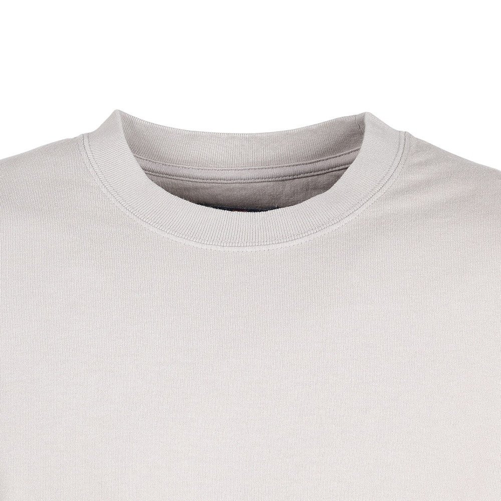 チャムス（CHUMS）（メンズ）ブービーバードツインTシャツ CH01-2722-G115
