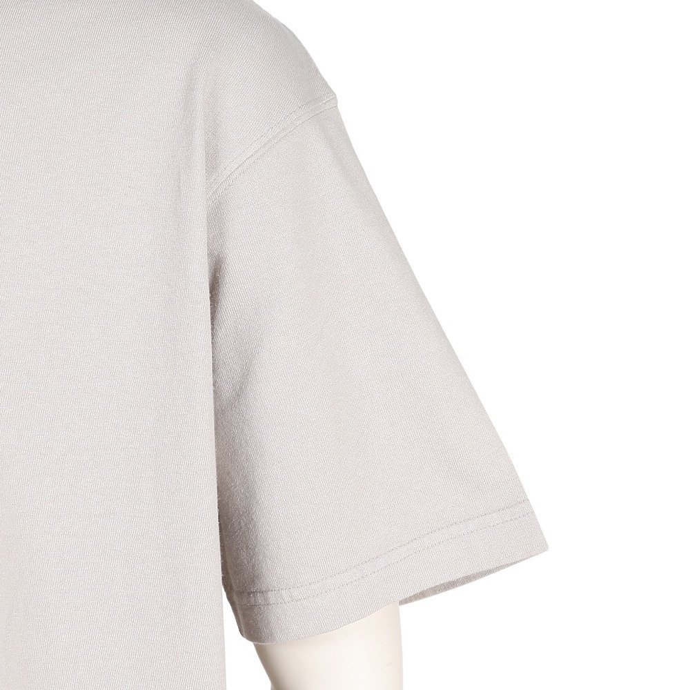 チャムス（CHUMS）（メンズ）ブービーバードツインTシャツ CH01-2722-G115
