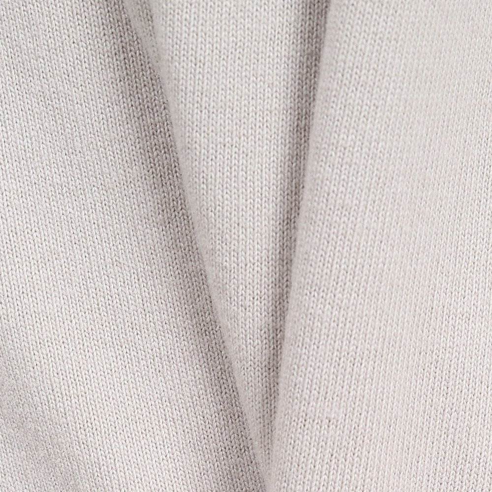 チャムス（CHUMS）（メンズ）ブービーバードツインTシャツ CH01-2722-G115
