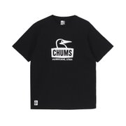 ブラック×ホワイト