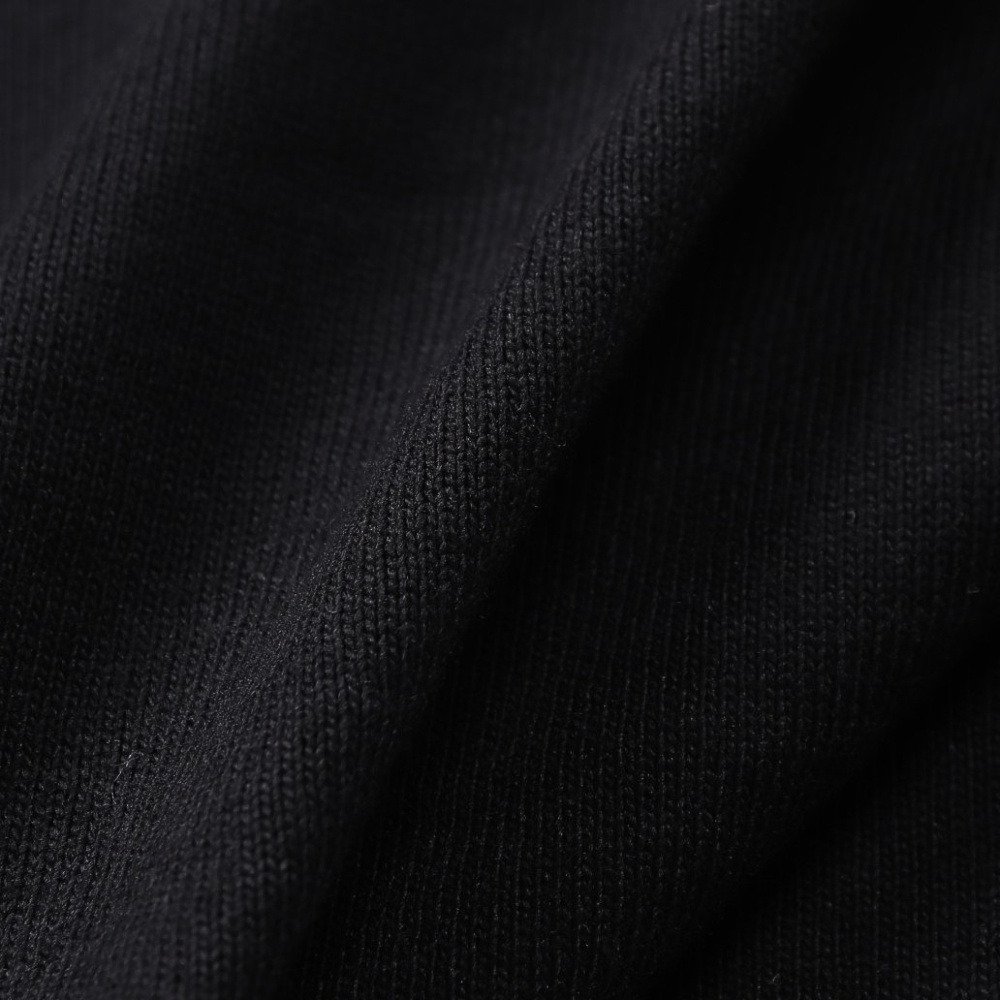 チャムス（CHUMS）（メンズ）ブービーロゴ Tシャツ CH01-2737-K001