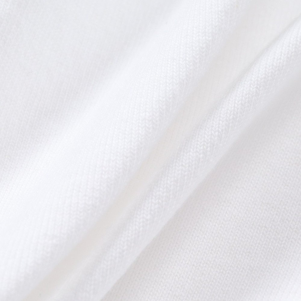 チャムス（CHUMS）（メンズ）ブービーロゴ Tシャツ CH01-2737-W001