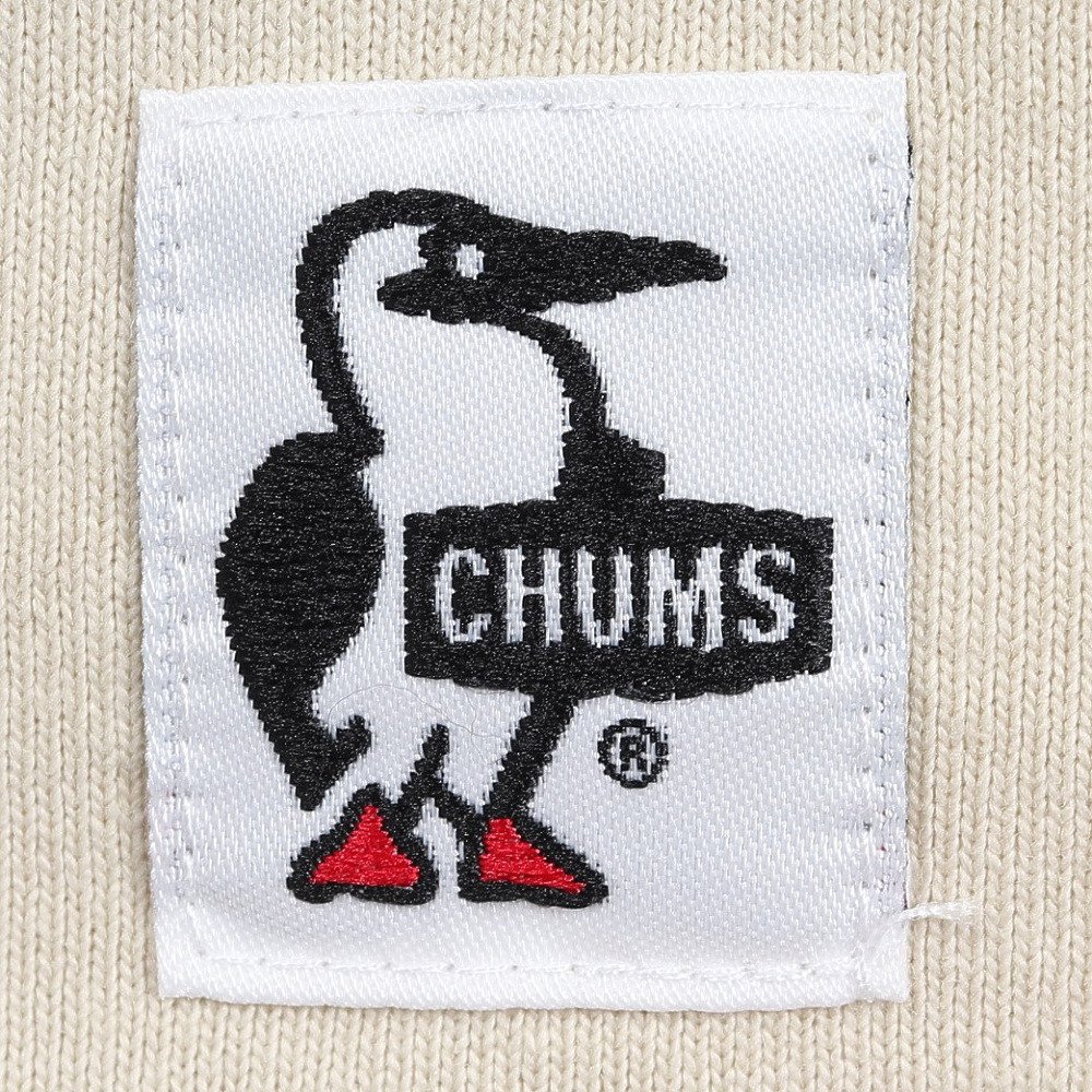 チャムス（CHUMS）（メンズ）ブービーオニギリフレンズTシャツ CH01-2743-C086