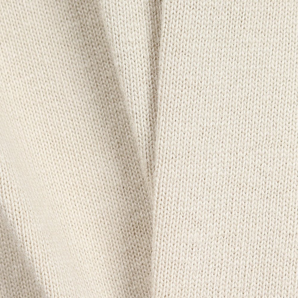 チャムス（CHUMS）（メンズ）ブービーオニギリフレンズTシャツ CH01-2743-C086
