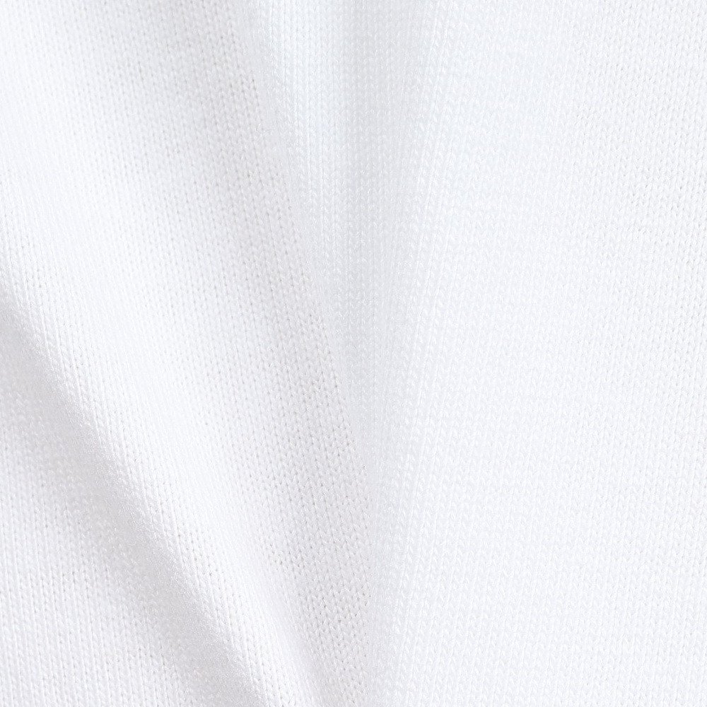 チャムス（CHUMS）（メンズ）ブービーオニギリフレンズTシャツ CH01-2743-W001