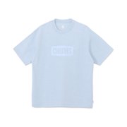 ブルー