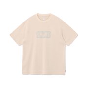 ベージュ