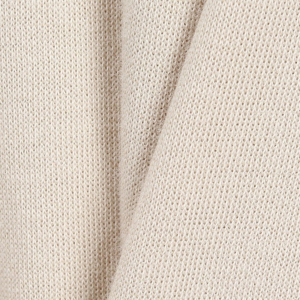 チャムス（CHUMS）（メンズ）コットンドライチャムスダイナソーTシャツ CH01-2757-G057