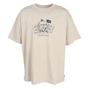 ベージュ