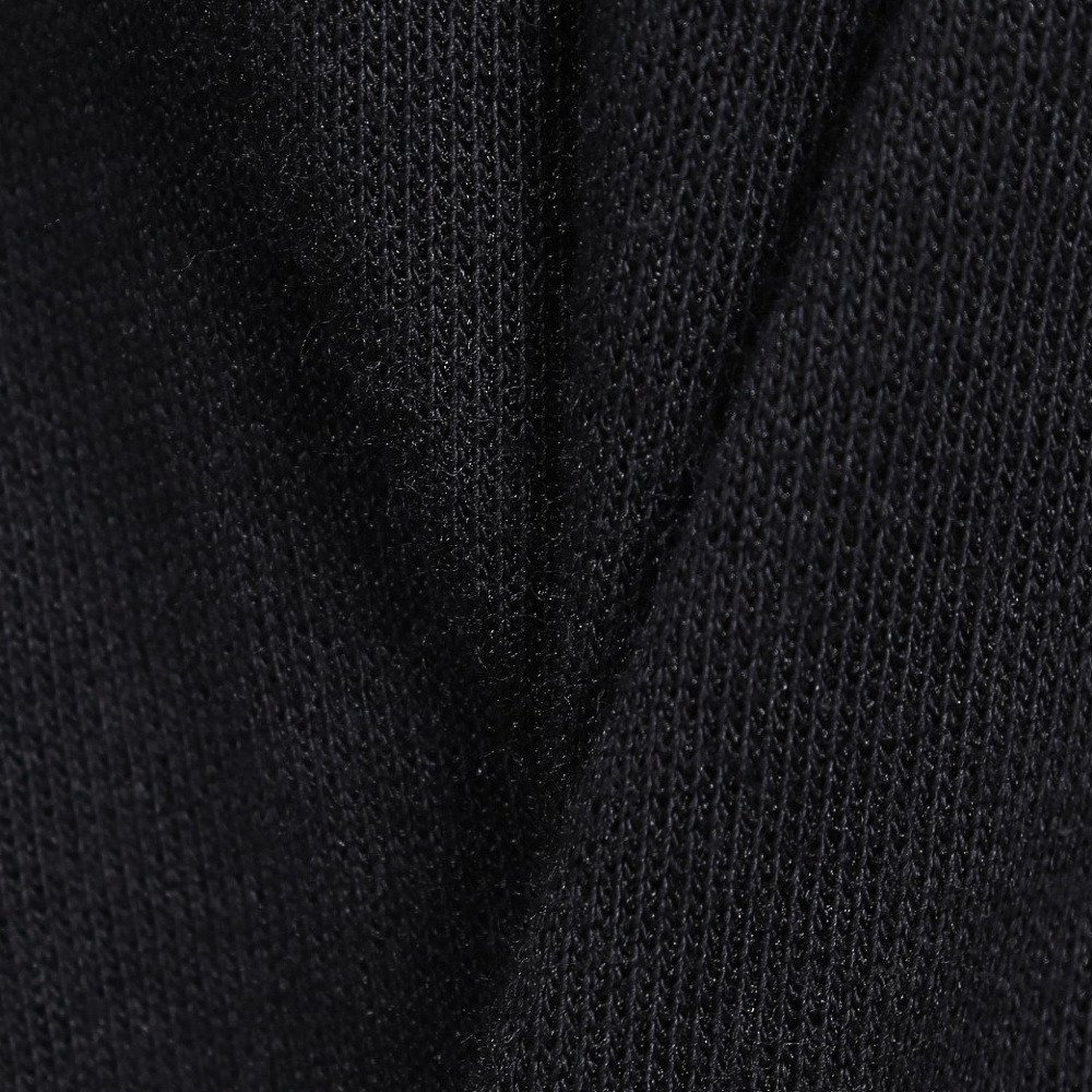チャムス（CHUMS）（メンズ）コットンドライチャムスダイナソーTシャツ CH01-2757-K001