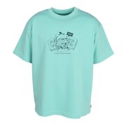 グリーン