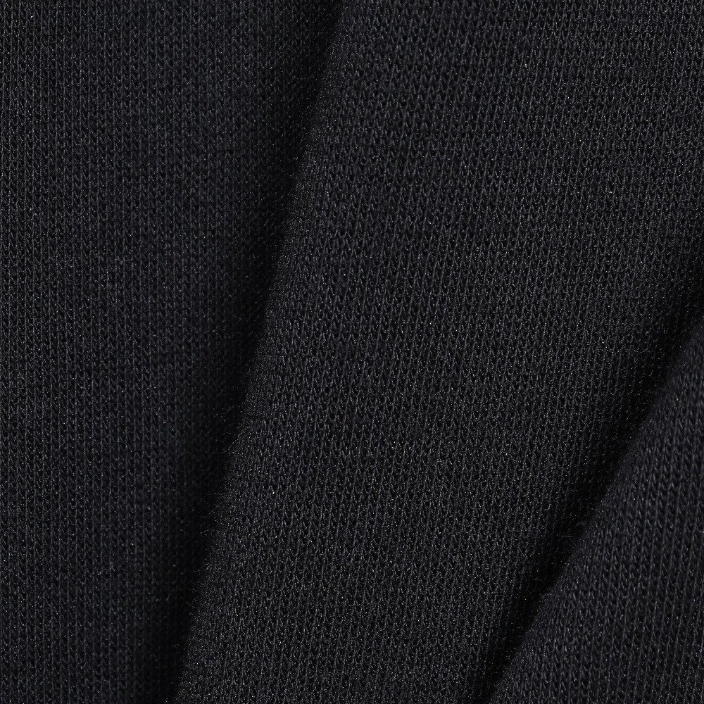 チャムス（CHUMS）（メンズ）コットンドライポストランバスポケットTシャツ CH01-2758-K001
