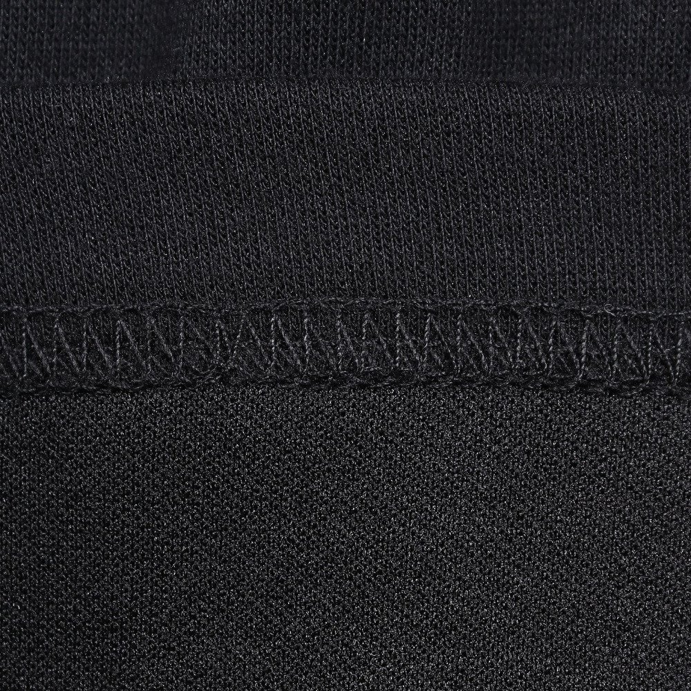 チャムス（CHUMS）（メンズ）コットンドライポストランバスポケットTシャツ CH01-2758-K001
