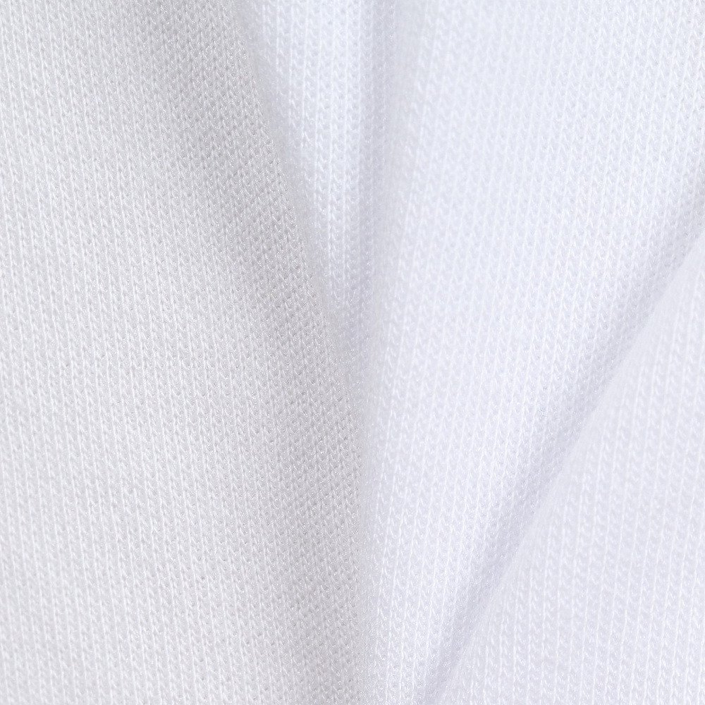 チャムス（CHUMS）（メンズ）コットンドライポストランバスポケットTシャツ CH01-2758-W001