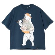 ネイビー