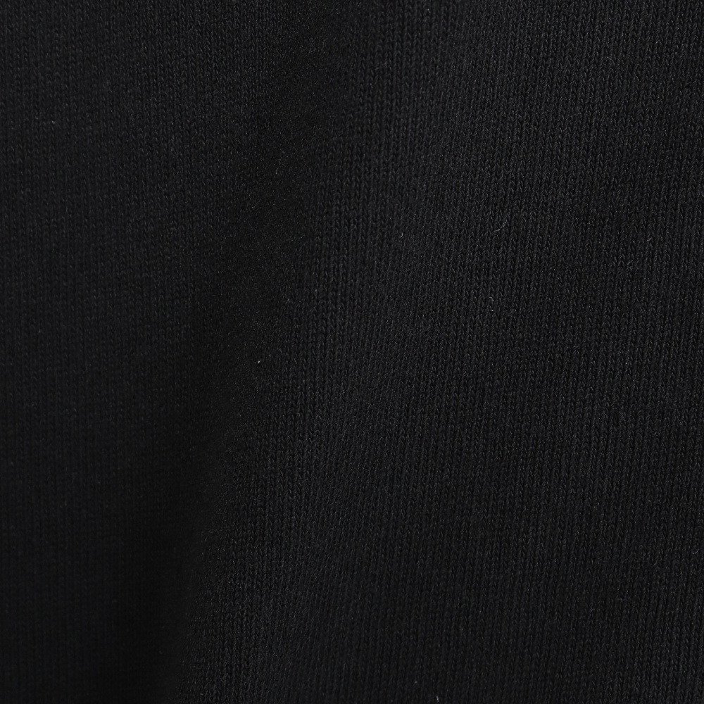 ゴースローキャラバン（GOSLOWCARAVAN）（メンズ、レディース）RAY綿 猫と麦酒 半袖Tシャツ 猫生乾杯 362616 BLK