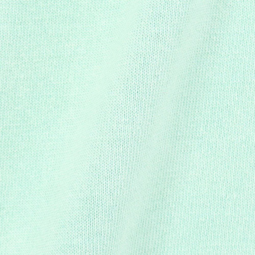 ゴースローキャラバン（GOSLOWCARAVAN）（メンズ、レディース）RAY綿 猫と麦酒 半袖Tシャツ 麦酒風呂 362617 MNT