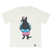 アイボリー