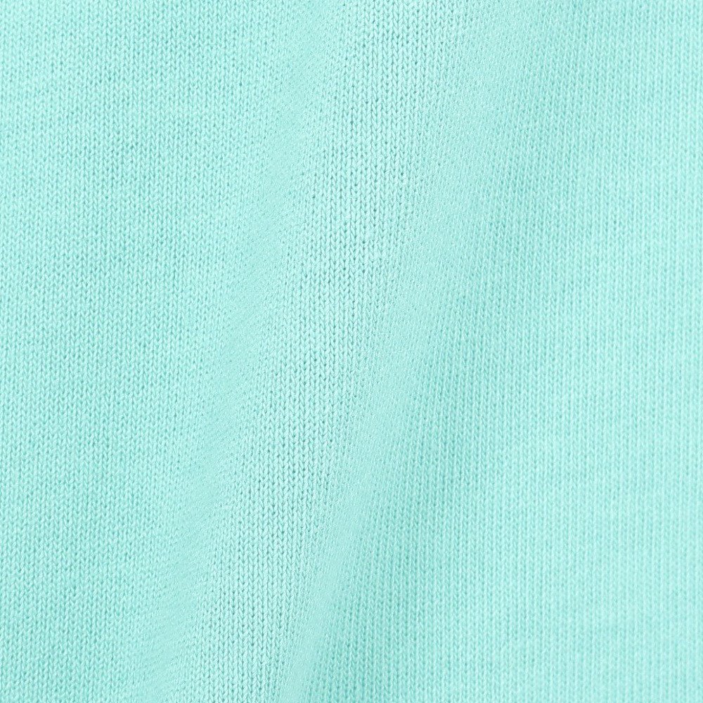 ゴースローキャラバン（GOSLOWCARAVAN）（メンズ）Drymix GIVE ME BEER ビッグ 半袖Tシャツ 365603 MNT
